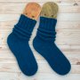 Блокери за чорапи от дърво №37, снимка 8