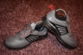 Salomon X-Render Men Shoes Sz EU 44, UK 9.5, US 10, снимка 7