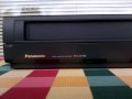 PANASONIC NV-L20EE VHS ВИДЕО, снимка 11