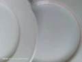 Порцеланови чинии на Bauscher Weiden, 16 бр., снимка 6