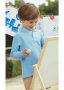 Училищни униформи, снимка 1 - Детски тениски и потници - 26437016