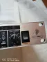 Compressor/limiter/gate/Behringer MDX2000, снимка 3