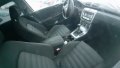 Фолксваген Пасат 6 VW Passat 6 2FSI 2007г.на части, снимка 2
