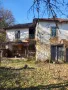 Продава къща, с.Трекляно, област Кюстендил , снимка 6