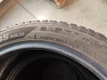 2бр.всесезонни гуми 225/45/18 Hankook, снимка 4