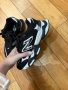 Кецове new balance , снимка 4