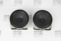 Високоговорители задни за Honda CR-V II (2002-2006), снимка 1