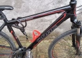 велосипед DRAG GRAND CANYON 28", снимка 5