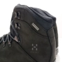 HAGLOFS OXO GT GTX Gore-Tex High Waterproof Мъжки Туристически Ботуши Боти 45-45.5, снимка 4