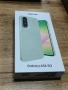 Samsung A56 /128 /8, снимка 1