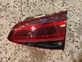 LED вътрешни стопове VW Golf 7 facelift- 5G0945308P и 5G0945307P, снимка 2
