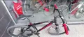 Mtb планински велосипед Cross, Cannondale 26, снимка 2