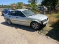 BMW 320 136 кс на части , снимка 5