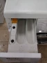 Пералня Миеле Miele W 5825 A+++ 7кг 2 години гаранция Made in Germany!, снимка 5
