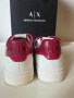 Сникърси Armani Exchange 37, снимка 12