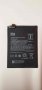 Батерия за Xiaomi Mi 10T Lite 5G  BM4W, снимка 1 - Резервни части за телефони - 40107491