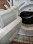 Сушилня miele ,7кг, снимка 4