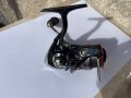 Daiwa Ninja 1500a , снимка 5