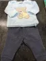 Бебешки дрехи рр62/68 , снимка 6