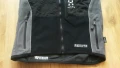 HAGLOFS WINDSTOPPER Vest размер S елек вятърно устойчив - 1329, снимка 9