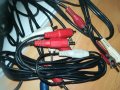 чинчове стерео кабел 1106211850, снимка 10