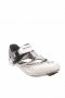 Женски шосейни колоездачни обувки SHIMANO SH-WR82 - 41 размер, снимка 2