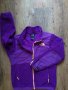 the north face - страхотно юношеско горнище/става и за дамска С ка, снимка 3