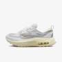 Nike - Air Max Bliss Next Nature №40.5 Оригинал Код 490, снимка 1