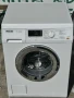 Пералня Miele W Classic| 7 kg | A+++ | 1400 оборота, снимка 3
