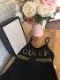 Xxs , Xs*цял бански Gucci, снимка 9