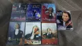 Колекция от 7 оригинални DVD диска на ANDRE RIEU., снимка 1