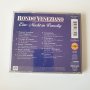  Rondo Veneziano ‎– Eine Nacht In Venedig cd, снимка 3