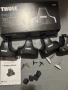 Thule Rapid System 754, снимка 2