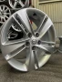 Джанти 17 Цола 5х115 Опел Opel Insignia B Astra J Zafira C Chevrolet Captiva Original, снимка 6