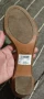 Дамски сандали на ток Clarks, снимка 4