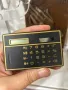 Ултра тънък калкулатор Германия, снимка 11