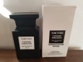 Оригинален Tom Ford Fucking Fabulous 100 мл eau de parfum , снимка 5