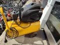 Компресор за въздух Euroline 200-25W, снимка 2