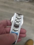 Promotion!Мъжки механичен часовник Rolex Submariner , снимка 6