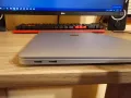 [КАТО НОВ] Apple MacBook Air 13.3 M1 8GB/256GB Silver, снимка 7