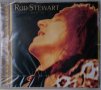 Rod Stewart ‎– The Very Best Of Rod Stewart (CD) 1998