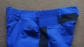 Engelbert Strauss Work Stretch Shorts размер 56 / XXL къси работни панталони W4-675, снимка 7