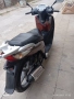 Honda SH 150i, снимка 4