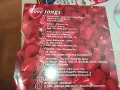 LOVE SONGS CD 0804251607, снимка 6