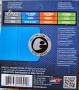 Струни за китара Elixir POLYWEB super light 9/42 (1200) , снимка 2