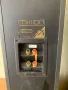 Продавам аудиофилски тонколони Mission 773, снимка 7