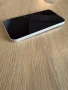 Iphone 14 128 GB + Подарък, снимка 5