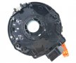 Лентов кабел тойота RAV4 Toyota COROLLA MR2  ECHO 8430652050, снимка 6