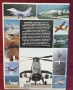 Авиацията - голяма визуална енциклопедия / Das Flugzeug 1000 Fotos, снимка 15