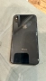 iPhone XS Max Space Grey, 64 GB Перфектен, снимка 2